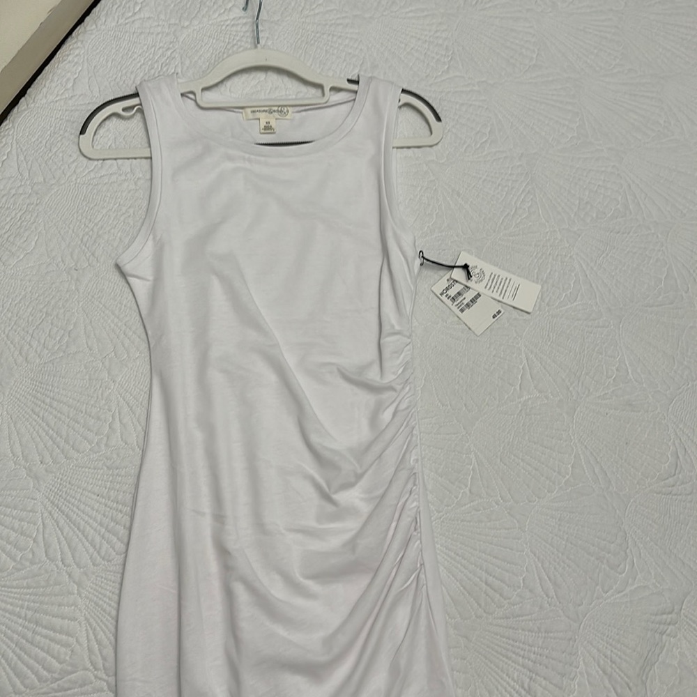 NWT! Casual and cute!